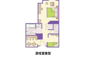 Playroom