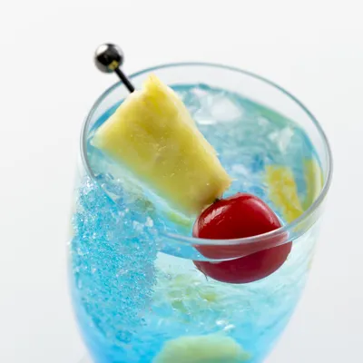 Sky Drink1