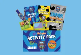 Rangermissionpack (1)