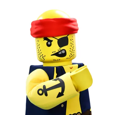 Aizac1