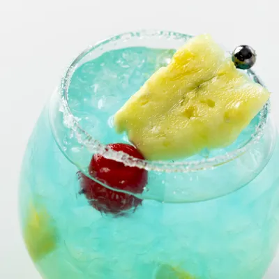 Sky Drink2