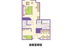 Playroom_ct
