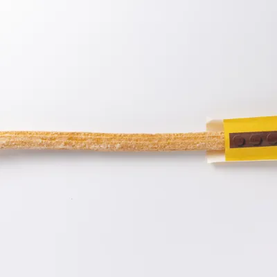 Kc Plain Churro