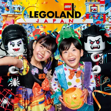 Halloween2025 KV 1000X1000