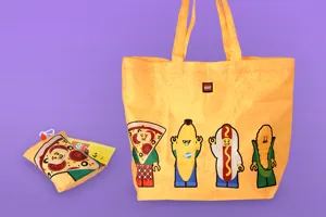 Llw 202509 Shoppingbag