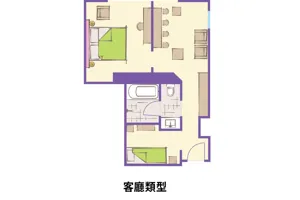 Livingroom_ct